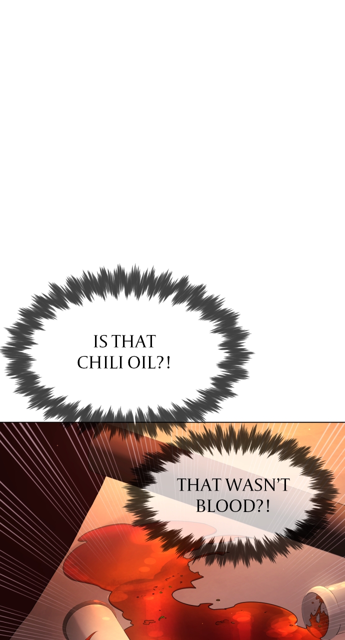 Killer Peter chapter 3 page 38