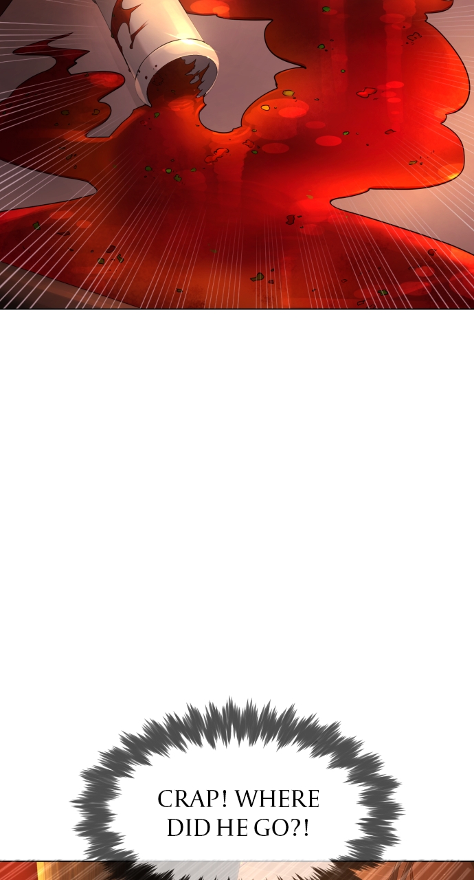 Killer Peter chapter 3 page 39