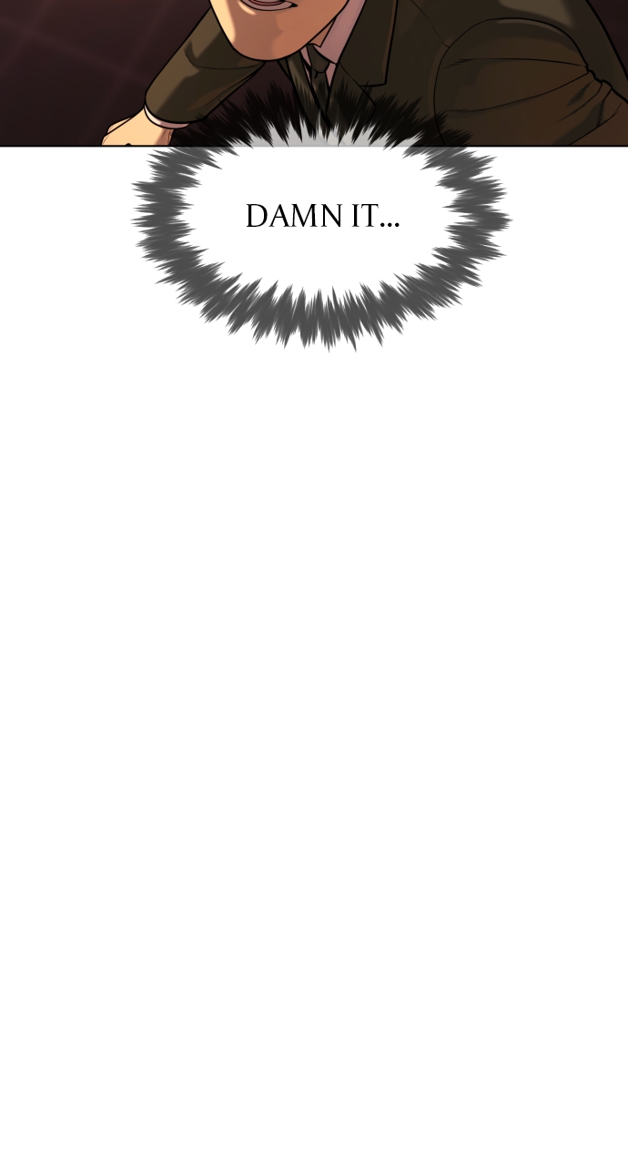 Killer Peter chapter 3 page 42