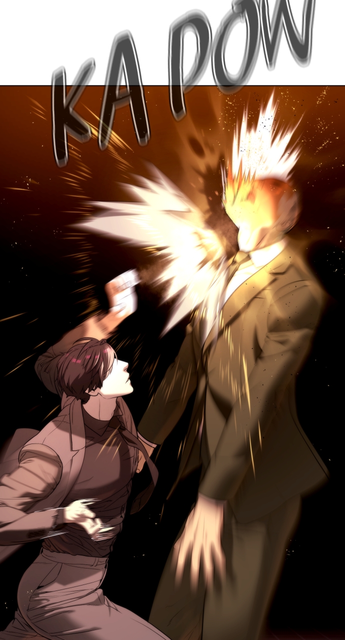 Killer Peter chapter 3 page 49