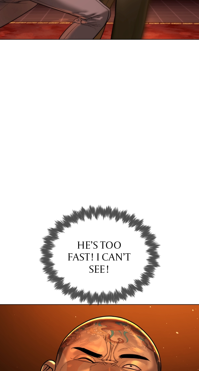 Killer Peter chapter 3 page 50