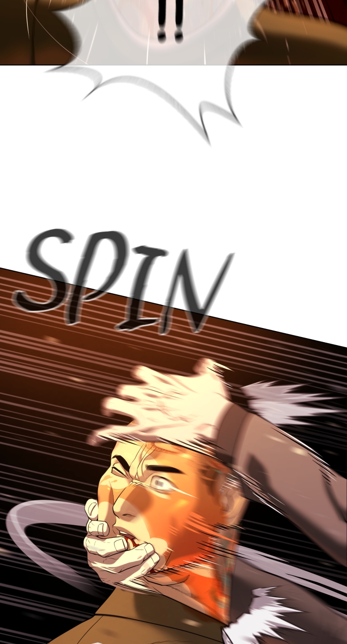 Killer Peter chapter 3 page 53