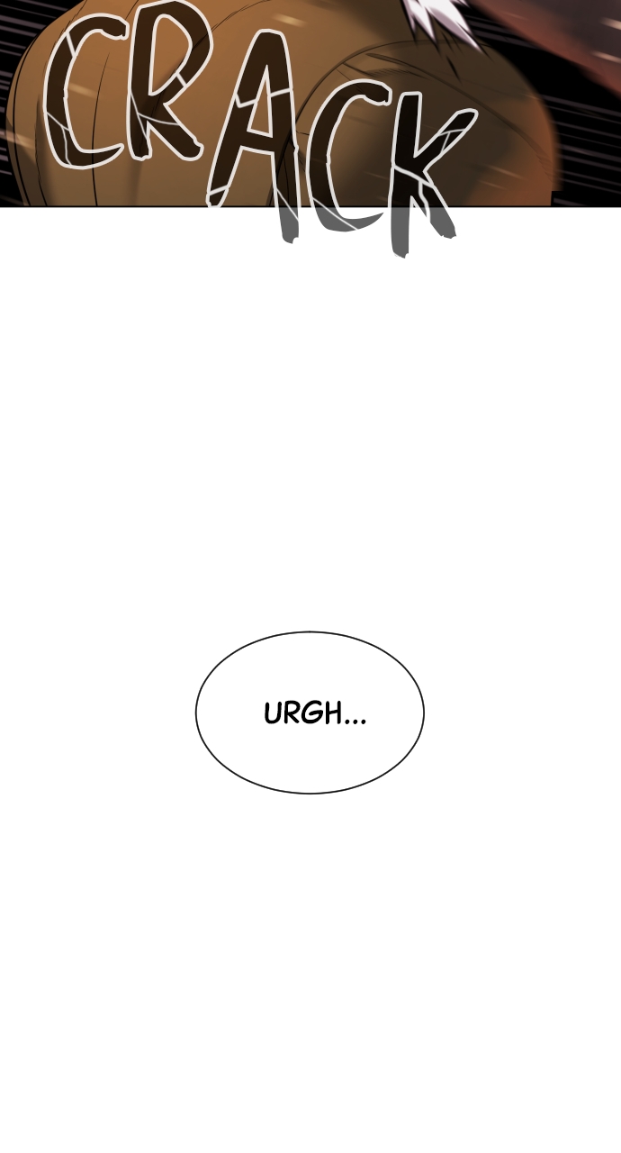 Killer Peter chapter 3 page 54