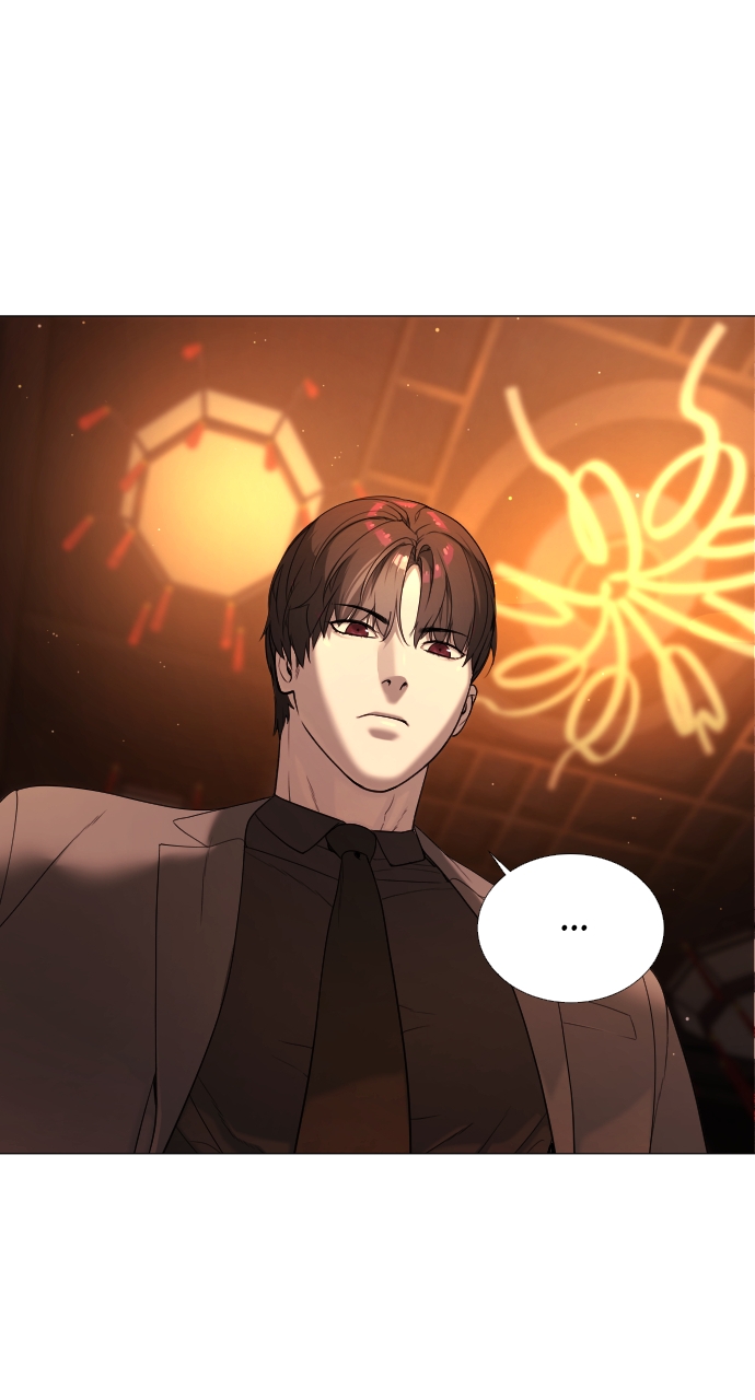 Killer Peter chapter 3 page 56