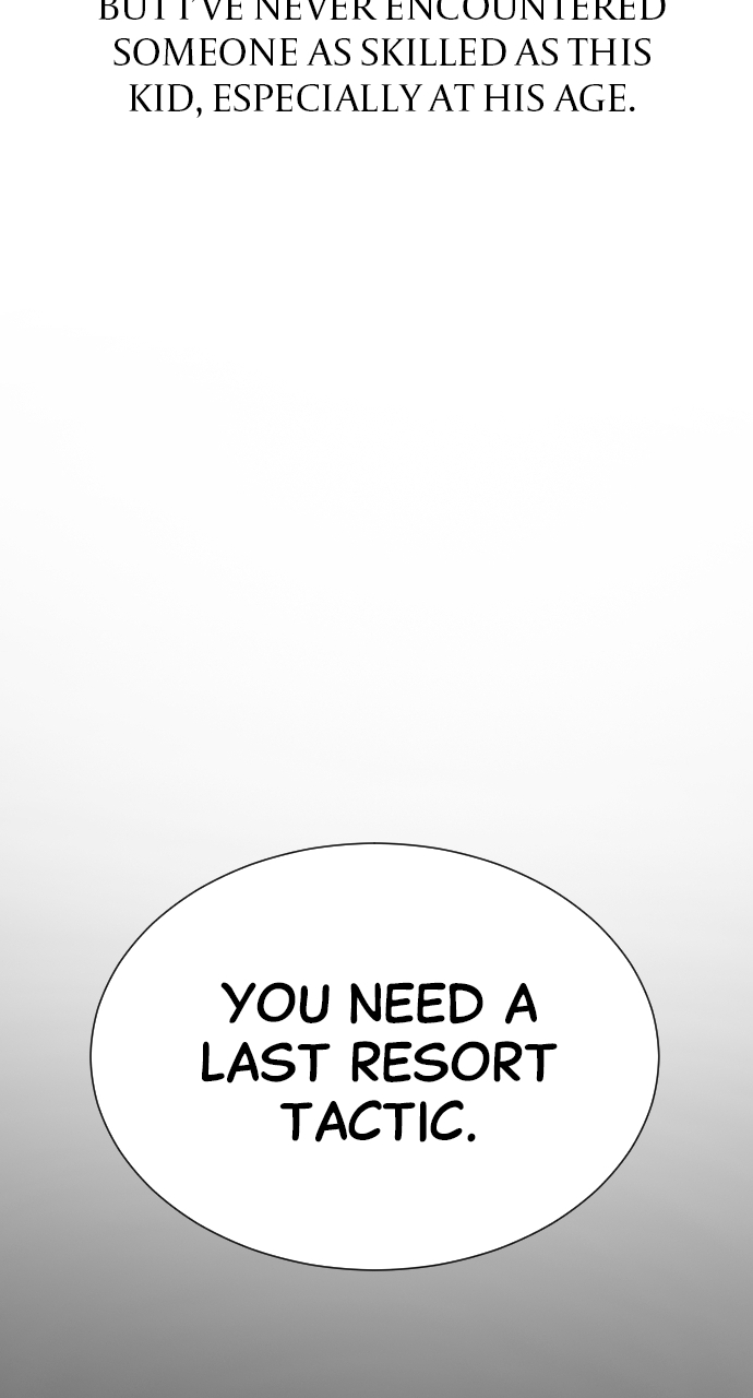 Killer Peter chapter 3 page 59