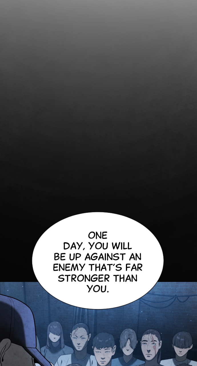 Killer Peter chapter 3 page 60