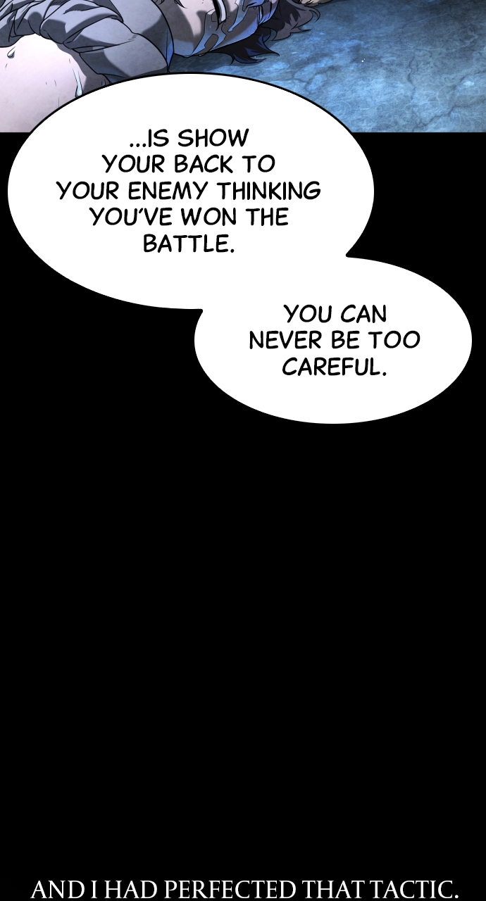 Killer Peter chapter 3 page 66