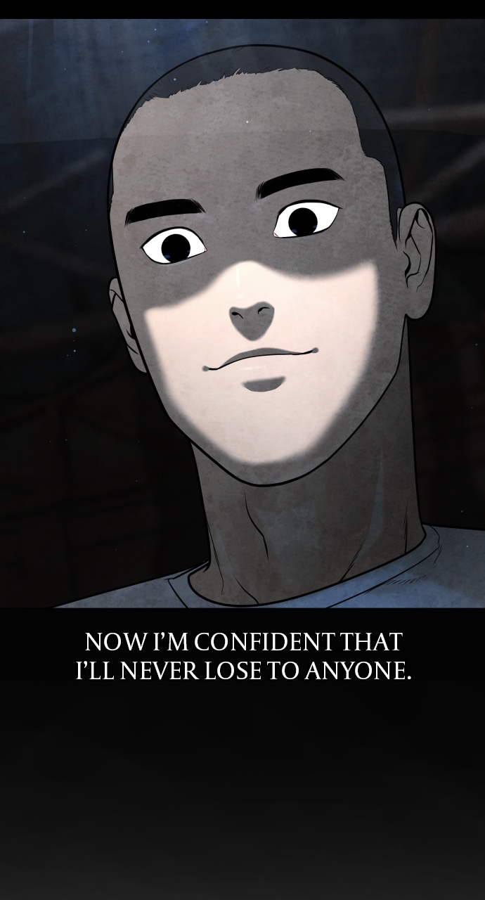 Killer Peter chapter 3 page 67