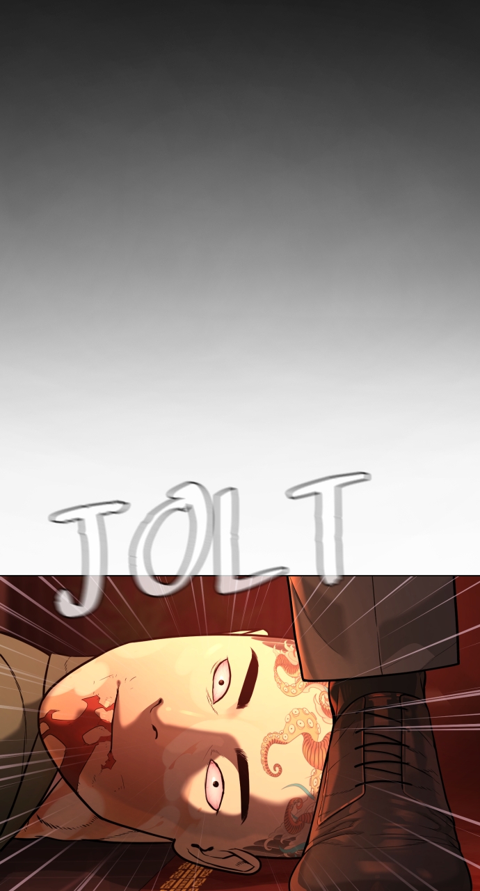 Killer Peter chapter 3 page 68