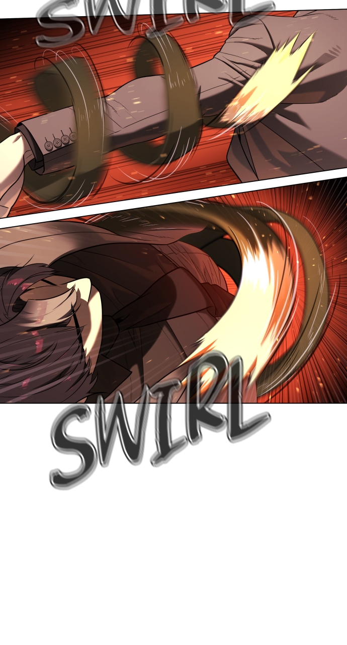 Killer Peter chapter 3 page 70