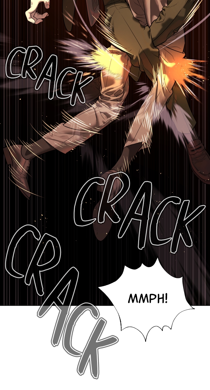 Killer Peter chapter 3 page 72