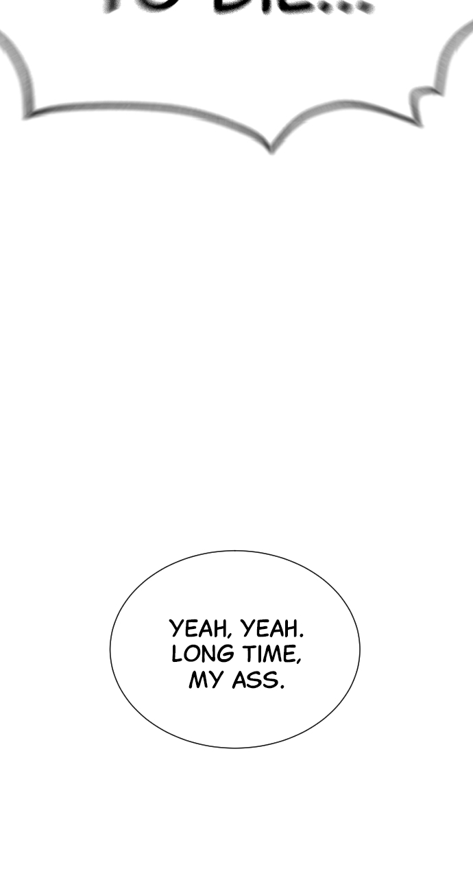 Killer Peter chapter 3 page 76