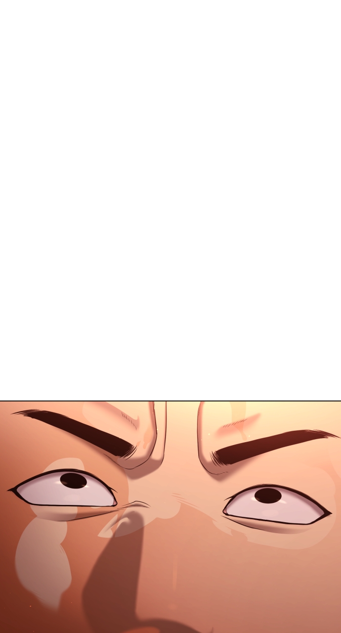 Killer Peter chapter 3 page 77