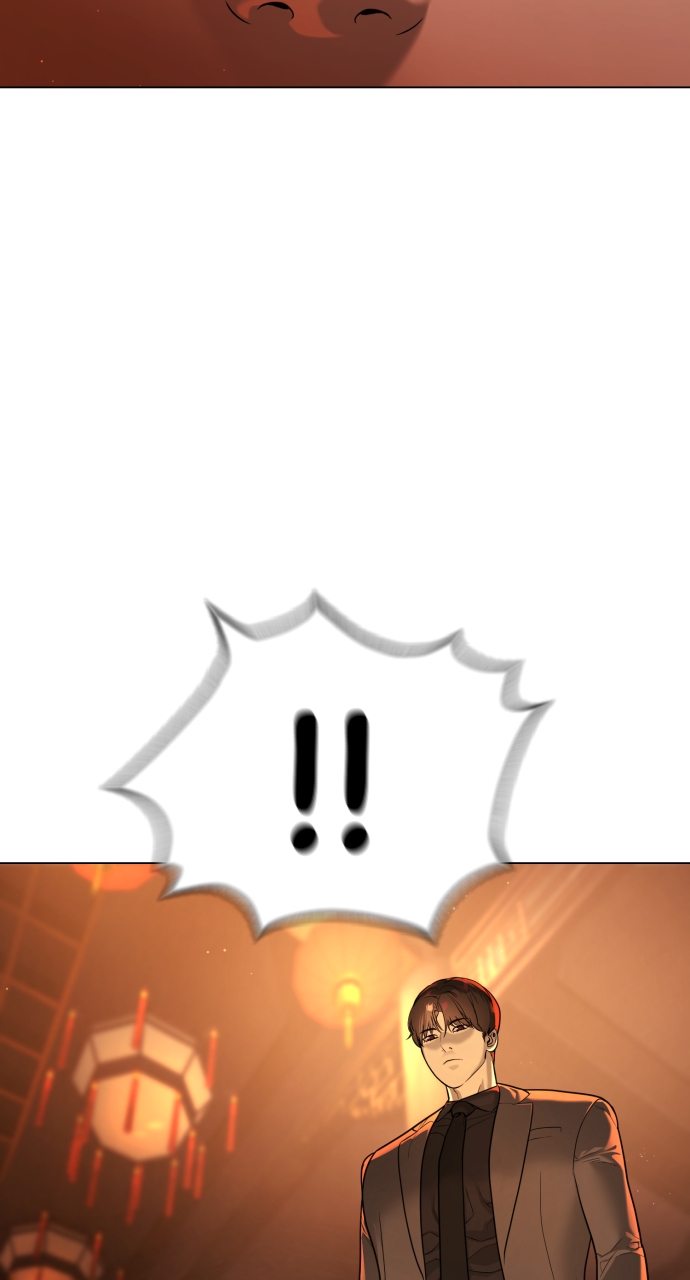 Killer Peter chapter 3 page 78