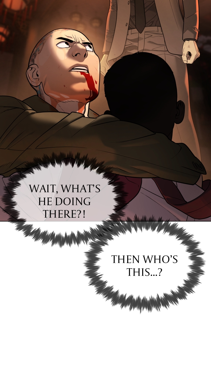 Killer Peter chapter 3 page 79