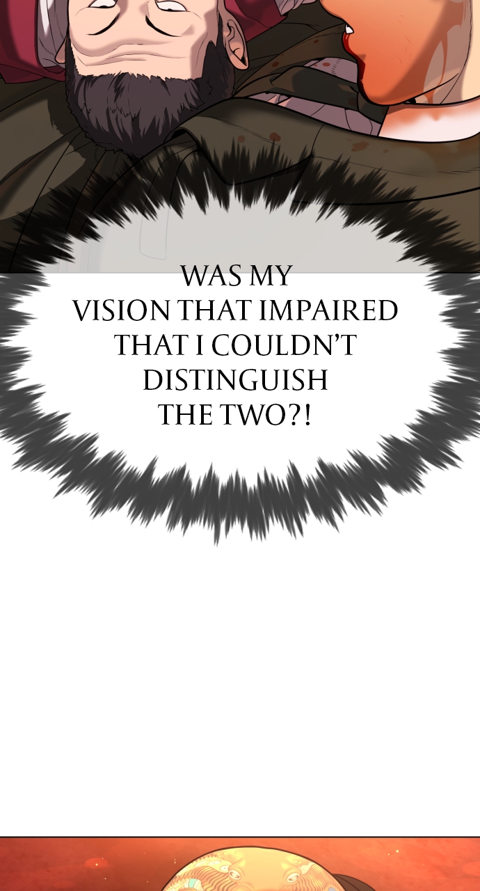 Killer Peter chapter 3 page 81