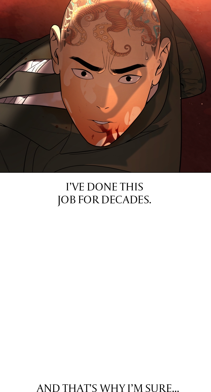 Killer Peter chapter 3 page 82