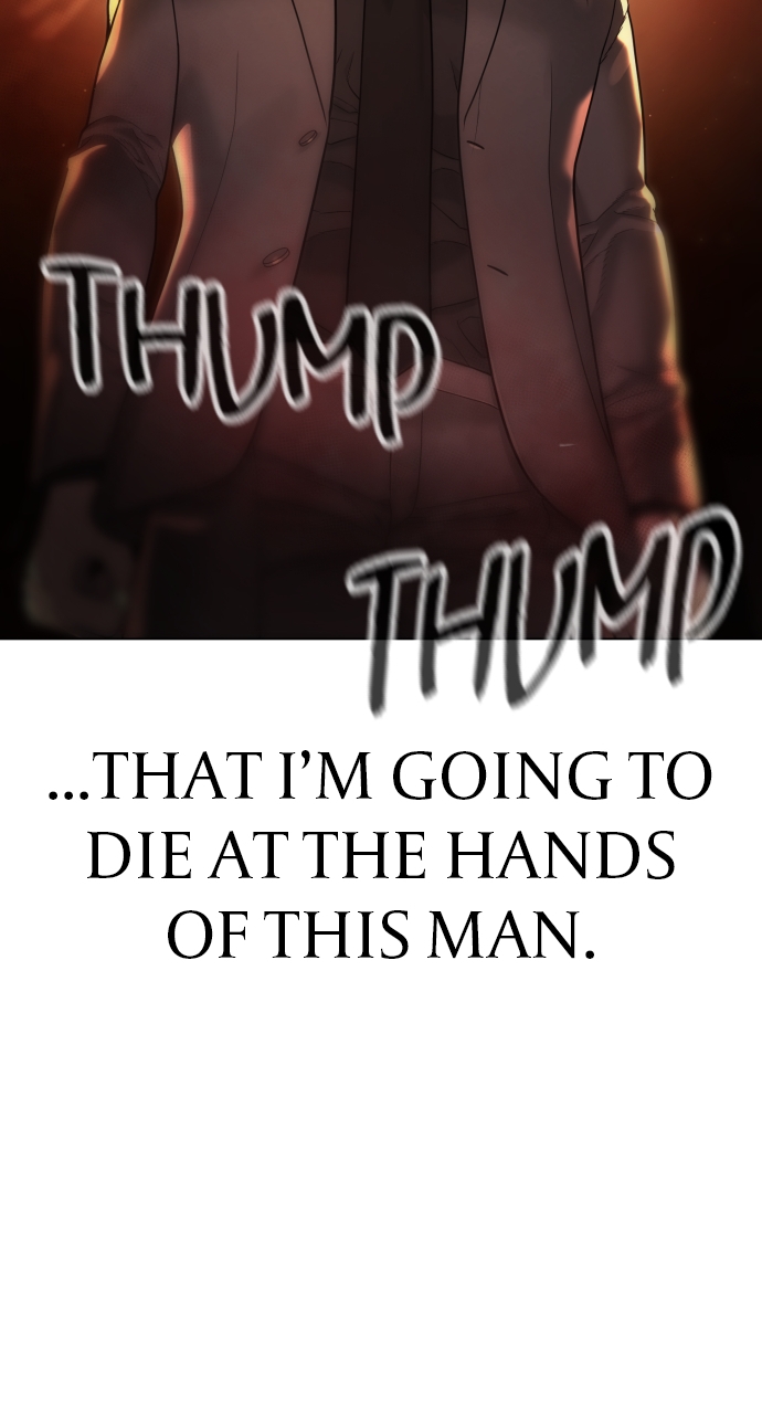 Killer Peter chapter 3 page 84