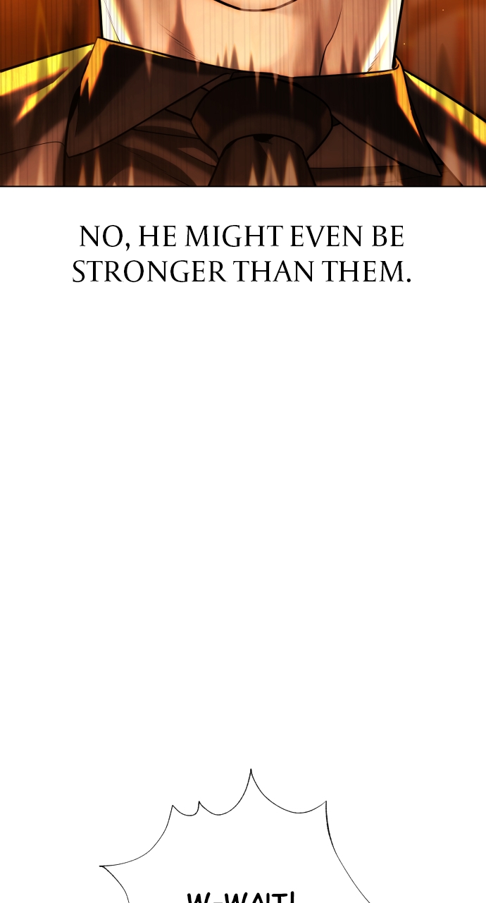 Killer Peter chapter 3 page 86