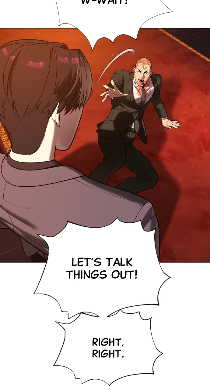 Killer Peter chapter 3 page 87