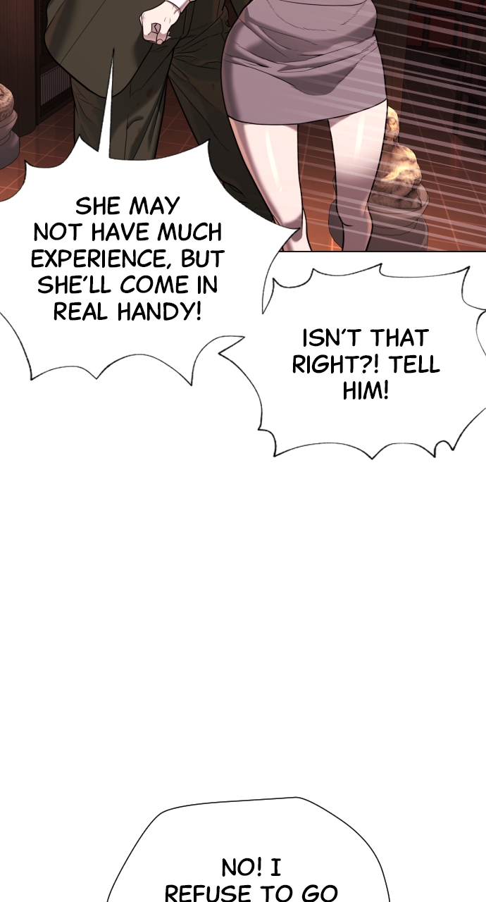 Killer Peter chapter 3 page 89