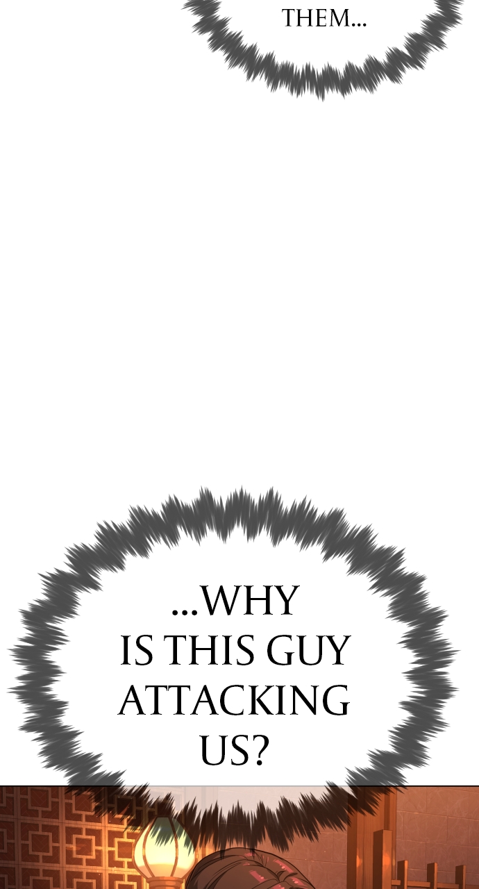 Killer Peter chapter 3 page 9