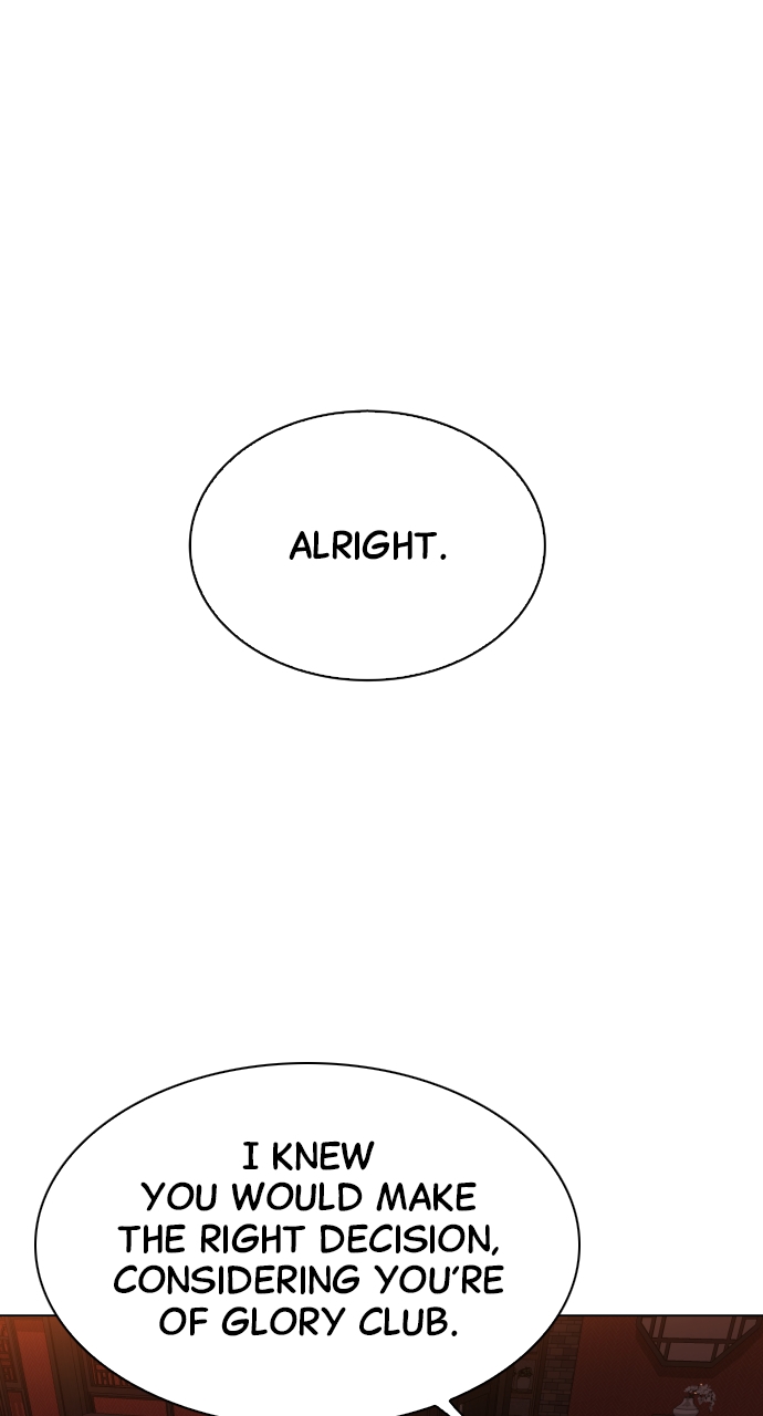 Killer Peter chapter 3 page 91