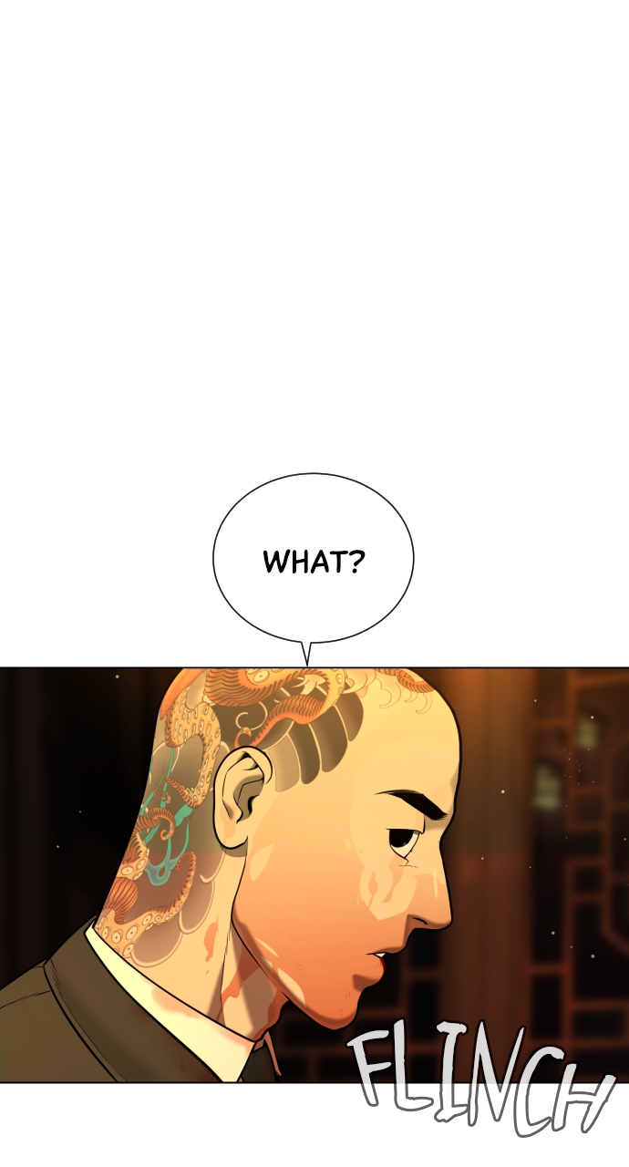 Killer Peter chapter 3 page 95