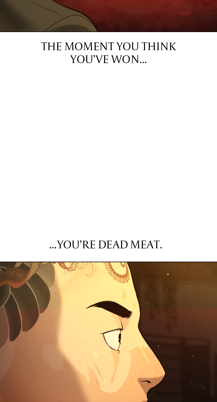 Killer Peter chapter 3 page 97