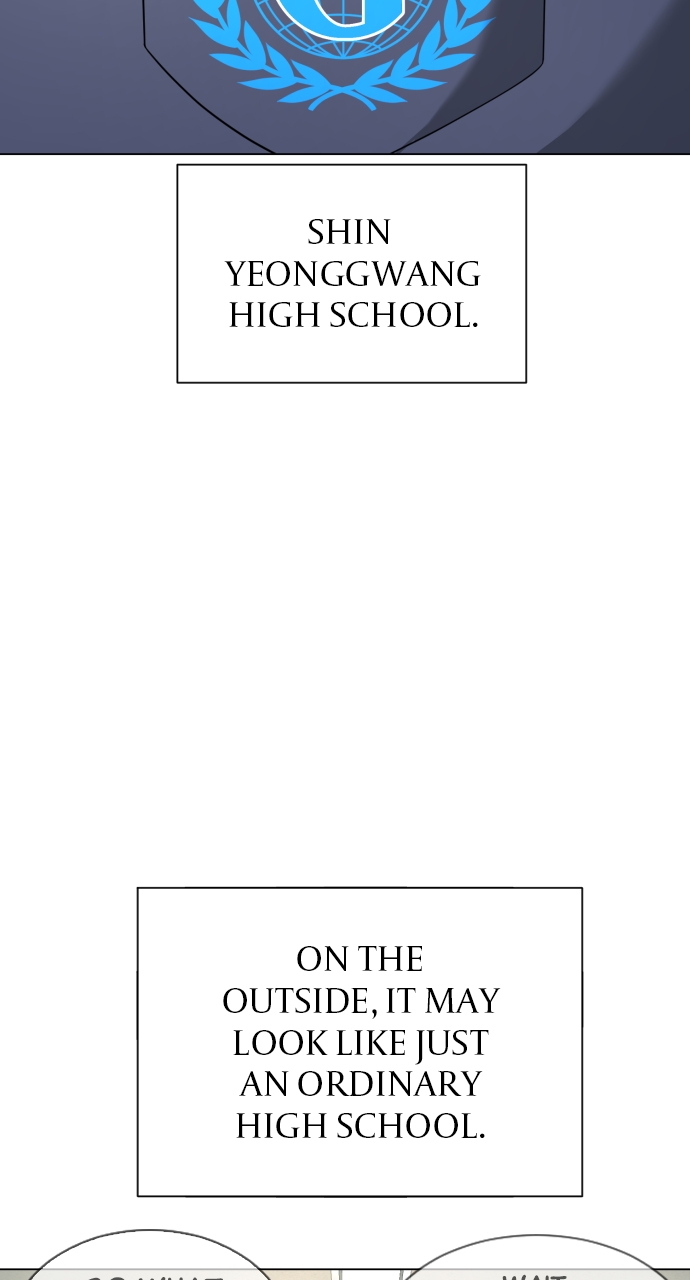 Killer Peter chapter 4 page 102