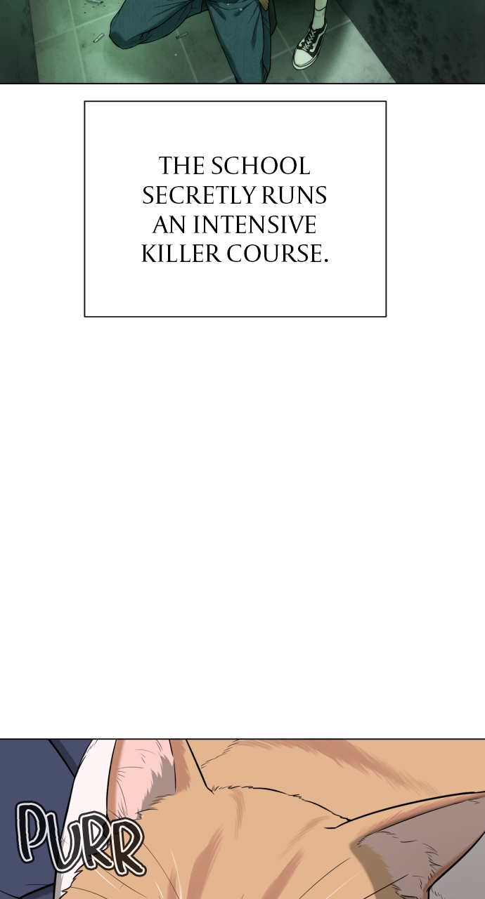 Killer Peter chapter 4 page 106