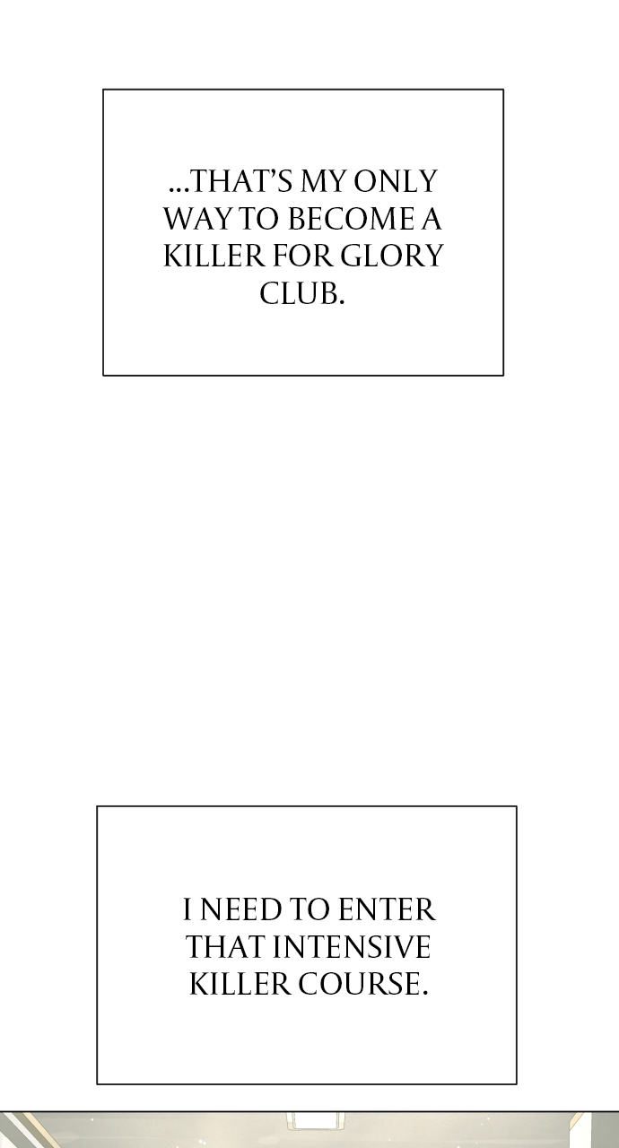 Killer Peter chapter 4 page 108