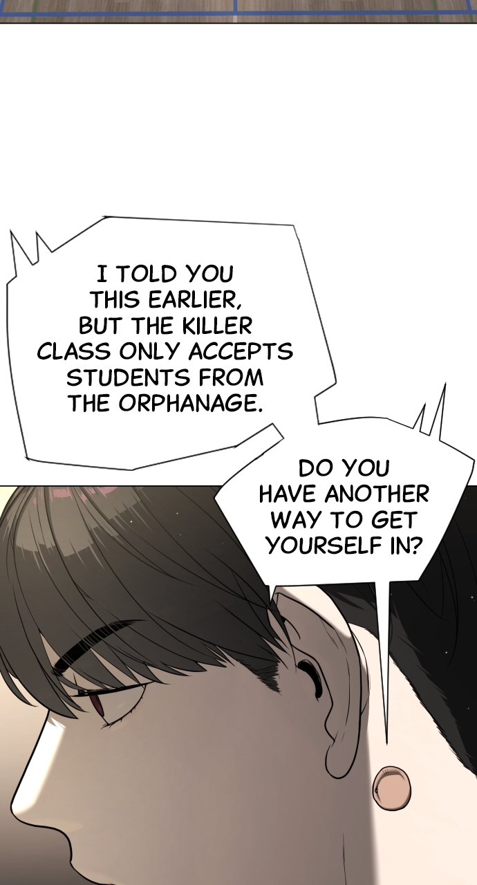 Killer Peter chapter 4 page 113