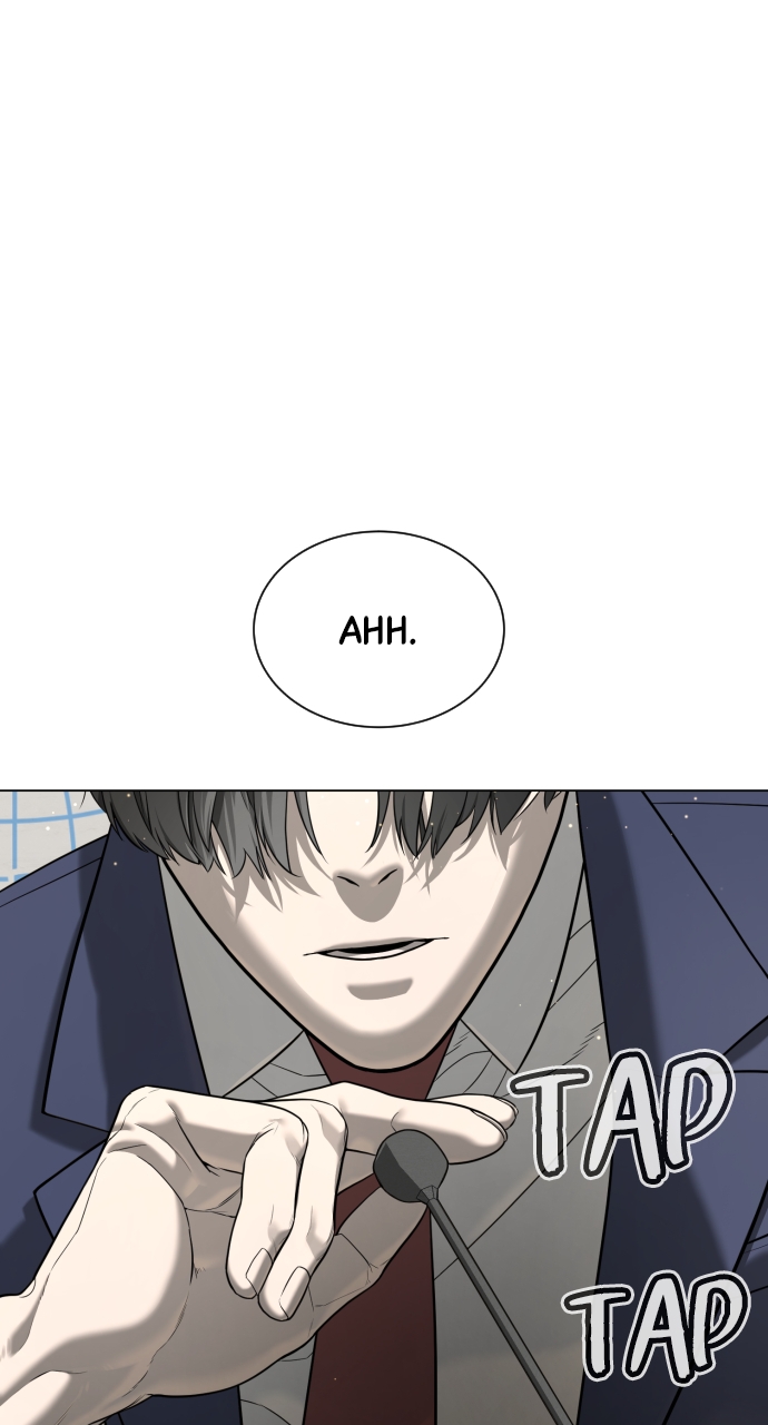 Killer Peter chapter 4 page 119