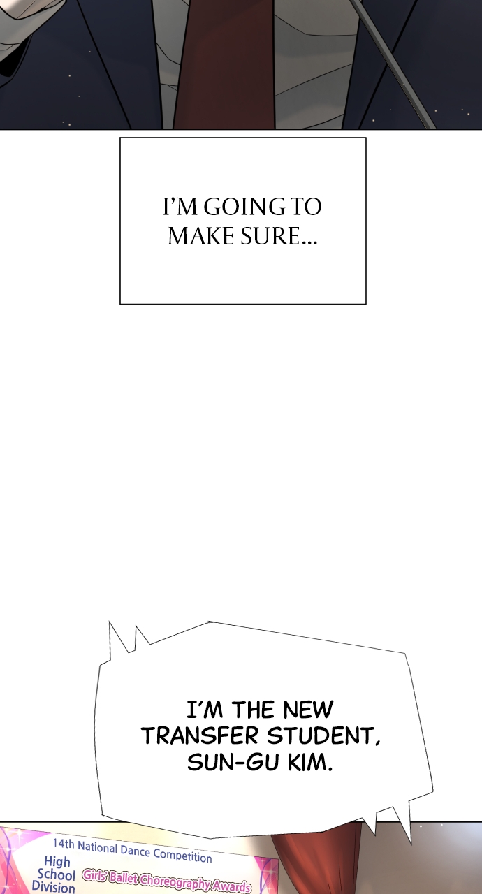 Killer Peter chapter 4 page 120