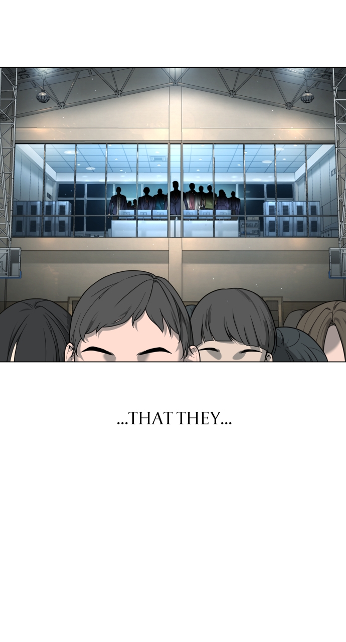 Killer Peter chapter 4 page 127