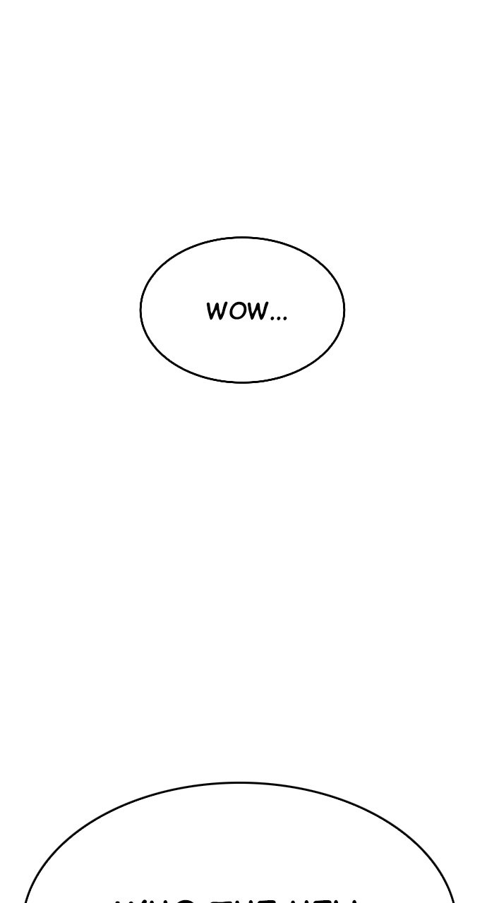 Killer Peter chapter 4 page 128