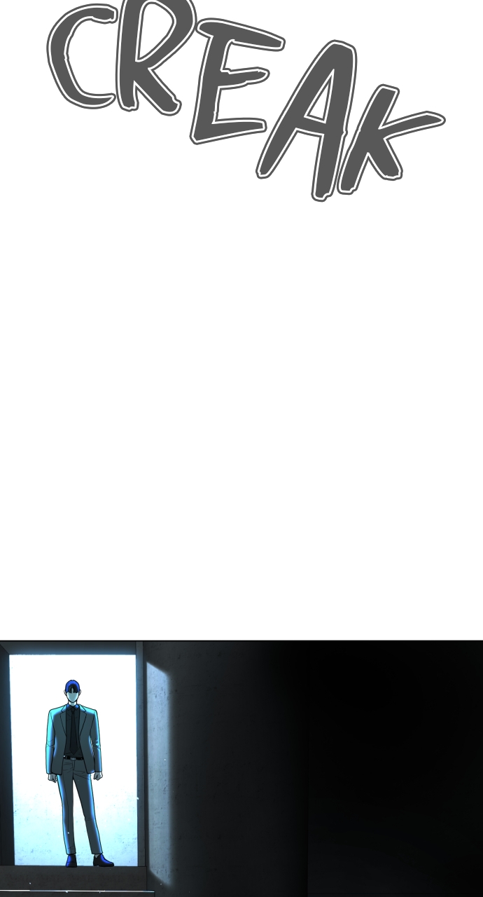 Killer Peter chapter 4 page 13