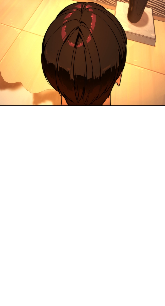 Killer Peter chapter 4 page 17