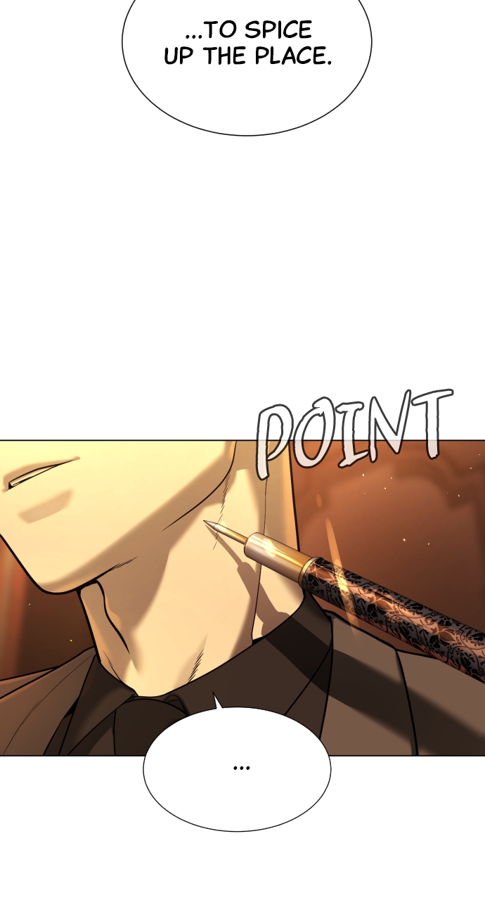 Killer Peter chapter 4 page 19