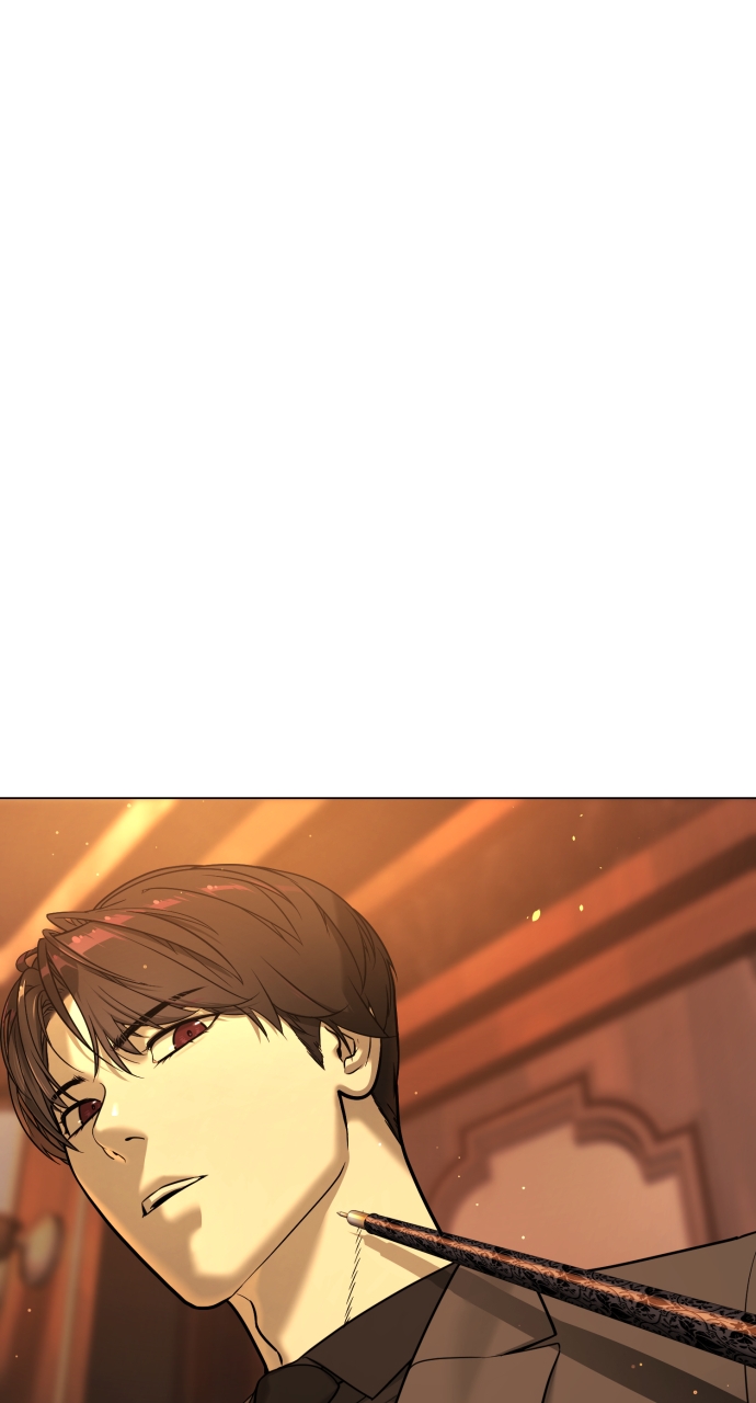 Killer Peter chapter 4 page 20