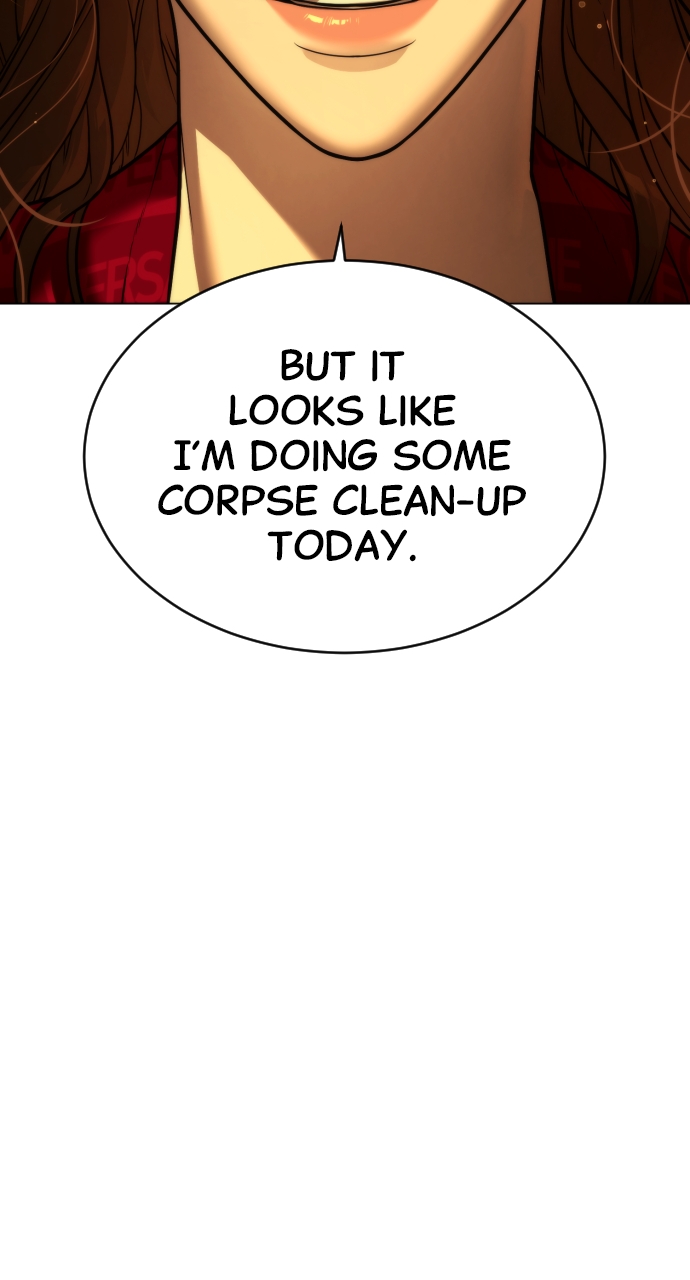 Killer Peter chapter 4 page 25