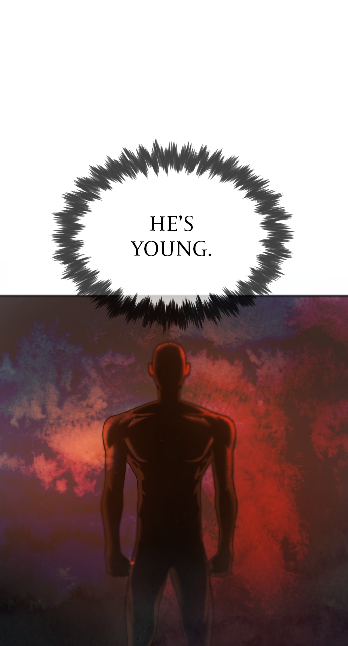 Killer Peter chapter 4 page 28