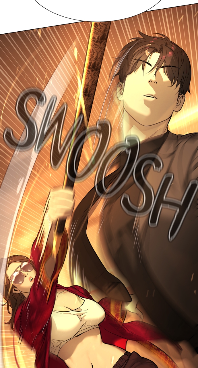 Killer Peter chapter 4 page 32