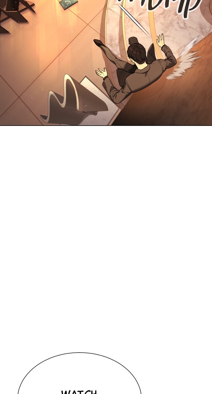 Killer Peter chapter 4 page 37