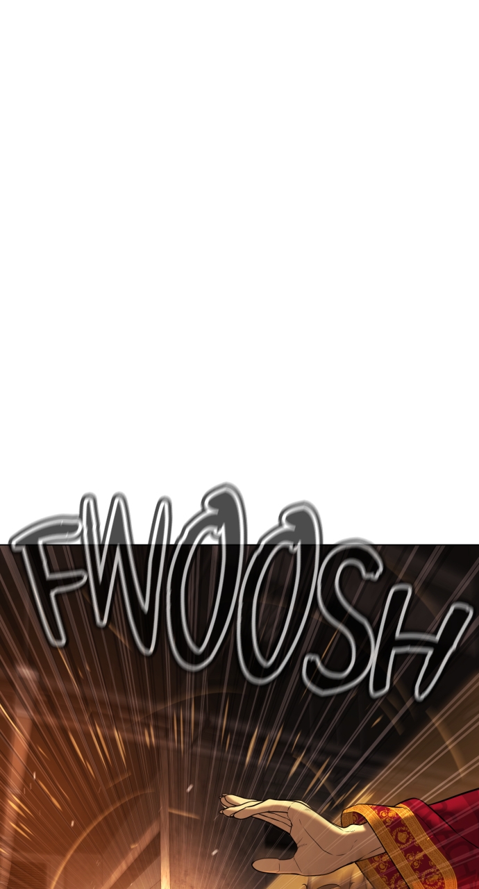 Killer Peter chapter 4 page 39