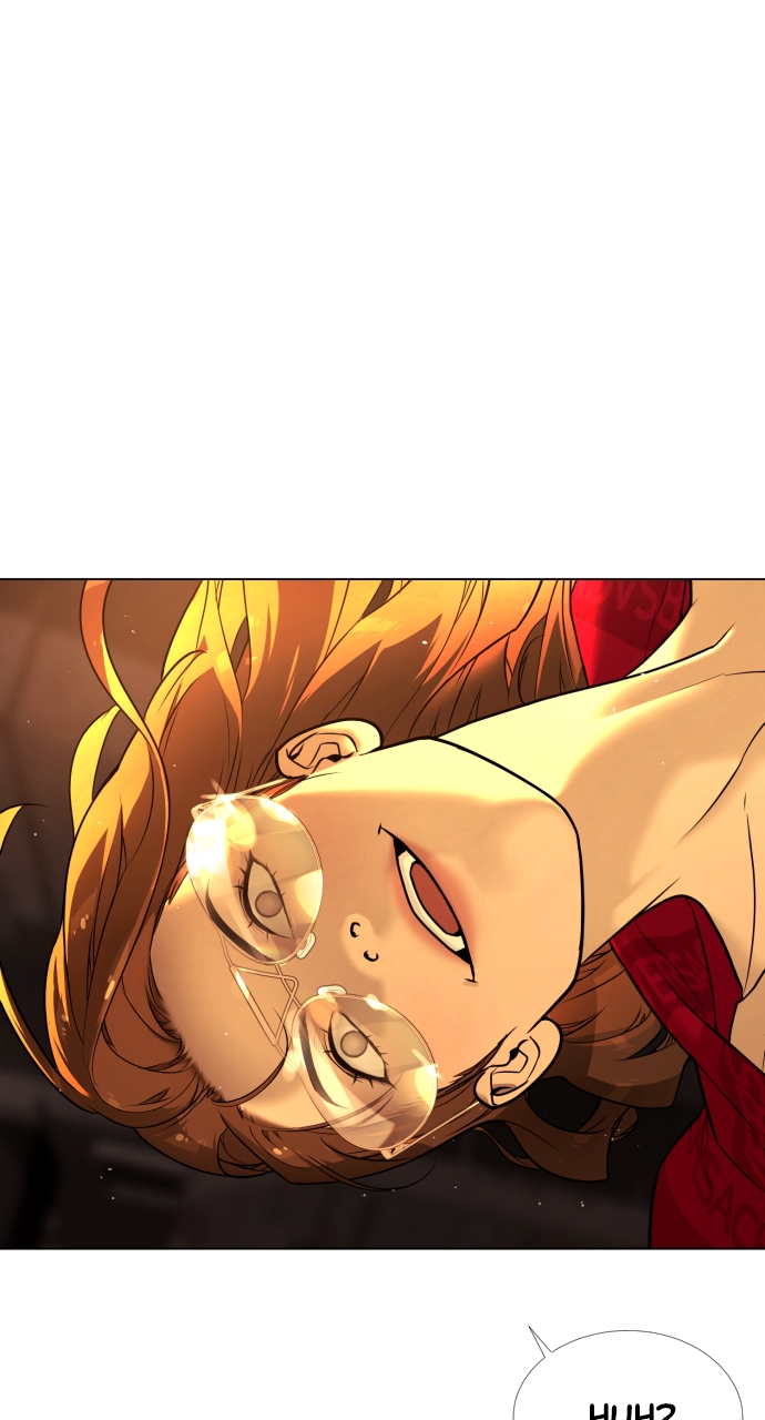 Killer Peter chapter 4 page 44