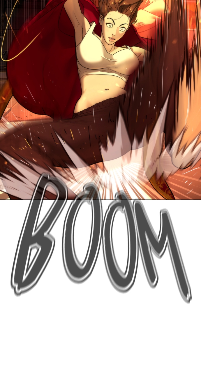 Killer Peter chapter 4 page 48