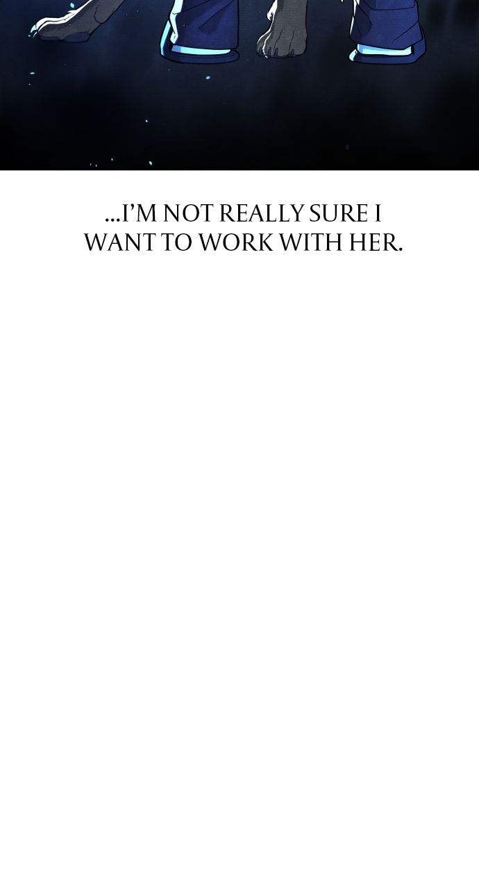 Killer Peter chapter 4 page 5