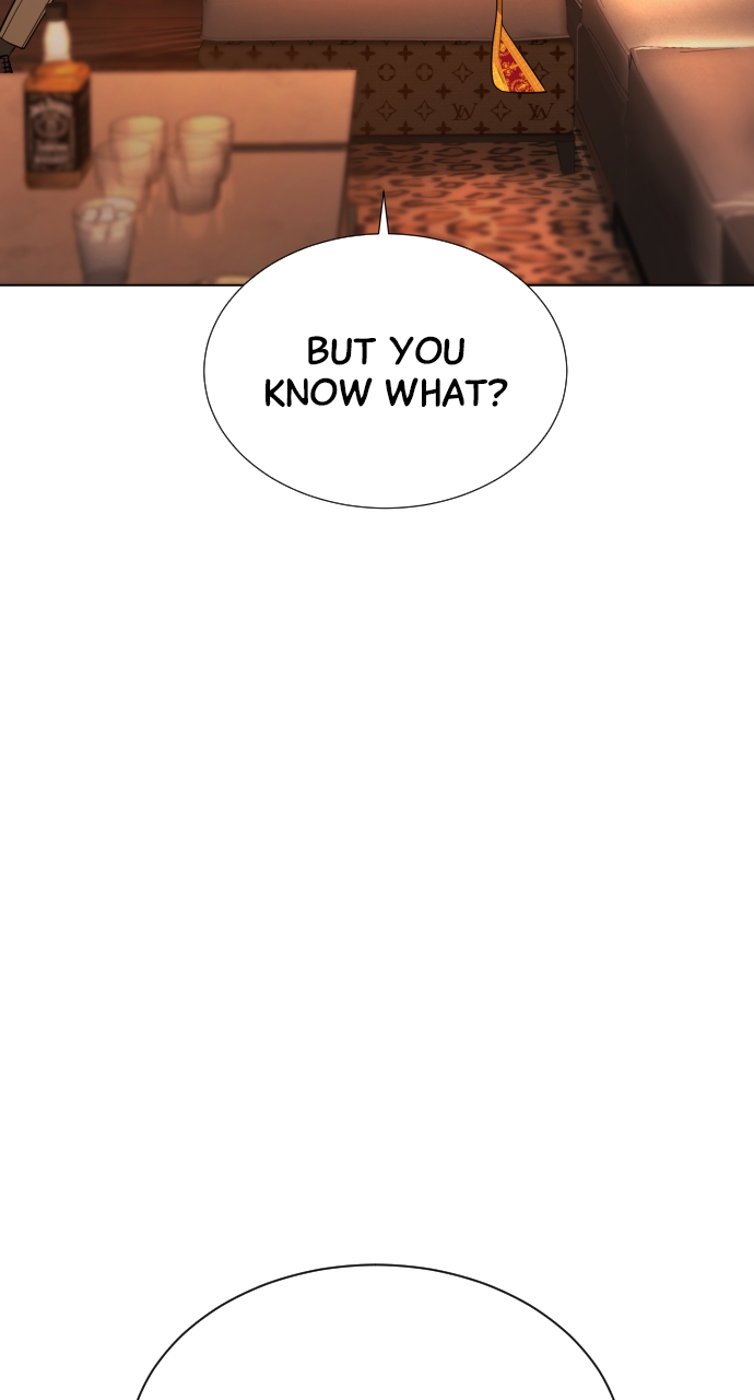 Killer Peter chapter 4 page 51